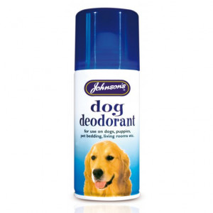 1252